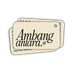 BUKA GERBANG! 🥳 (@ambangantara) Twitter profile photo BUKA GERBANG! 🥳 (@ambangantara) Twitter profile photo