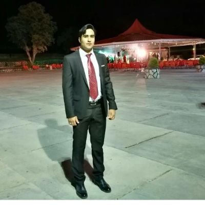 I am Iranian boy
My name is Ehsan
I love travel in the world