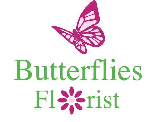 ButterFlorist's profile picture. Flowers, balloons, chocolates, gifts and cards. All your floral needs in one place with a friendly and professional service. We deliver! 01457836116