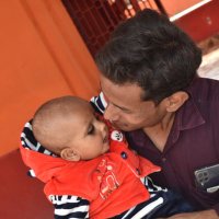 Nilesh jha (जय मिथीला जय मैथली ) (@jhaveckey) 's Twitter Profile