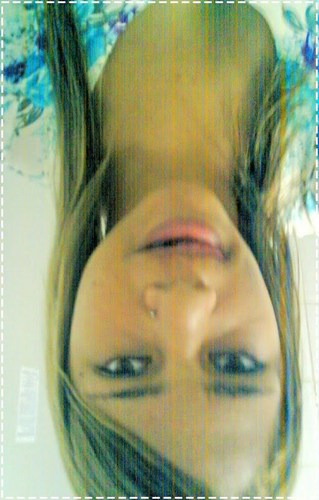 Só pra você lembrar daa Miinaa que era tuua & que você perdeu & nuunca maiis vaai ter outraa igual ♫♪    ↘ NÃΘ BΛSTΛ EXISTIR, ↘TEM QUE ENCΘMΘÐΛR  $
