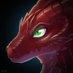 Angry Draconequus ๐ (@angrydraconequ1) Twitter profile photo Angry Draconequus ๐ (@angrydraconequ1) Twitter profile photo