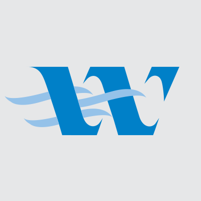 Warren Controls is an industry leader in Industrial Control Valves, Building Automation Valves, Deaerator and Boiler Level Controls, and Military/Marine Valves.