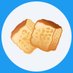 Crouton Finance (@croutonfi) Twitter profile photo Crouton Finance (@croutonfi) Twitter profile photo