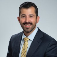Daniel Marcos Gonzalez MD (@danielmarcosmd) 's Twitter Profile Photo Daniel Marcos Gonzalez MD (@danielmarcosmd) 's Twitter Profile Photo