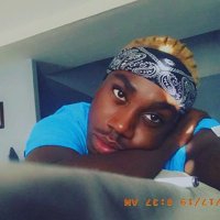 Foreign.Black🖤 (@foreignblk01) 's Twitter Profile