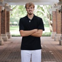 Caleb O'Neal (@caleboneal_) 's Twitter Profile
