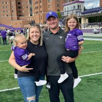 Mark Kubacki (@coachkubacki) 's Twitter Profile