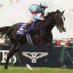 くっすー📰馬ズキ競馬予想新聞作成者 (@kussu_keiba) Twitter profile photo くっすー📰馬ズキ競馬予想新聞作成者 (@kussu_keiba) Twitter profile photo