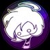 JesseDoodleZ (Comms 𝗢𝗣𝗘𝗡!) (@jesse_doodlez) Twitter profile photo JesseDoodleZ (Comms 𝗢𝗣𝗘𝗡!) (@jesse_doodlez) Twitter profile photo