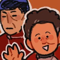 fidelity 🪟 (@bonafideaquemin) 's Twitter Profile Photo fidelity 🪟 (@bonafideaquemin) 's Twitter Profile Photo