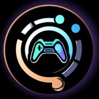 سيركل جيمنج (@xcirclevg) 's Twitter Profile