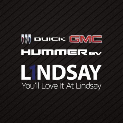 Lindsay_Buick's profile picture. We stock the latest products from #GMC and #Buick in Warrenton, VA. 
Shop online 24/7 or call us at (540) 987-2082.