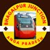 Bhagalpur Junction (Bgp Jn) (@bhagalpur_jn) Twitter profile photo Bhagalpur Junction (Bgp Jn) (@bhagalpur_jn) Twitter profile photo