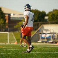 Kyrie Tyson (@kyrietyson) 's Twitter Profile