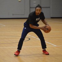 Madison Williams (@_coachmwilliams) 's Twitter Profile