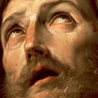 Alpaslan (@alpaslannsvs) Twitter profile photo