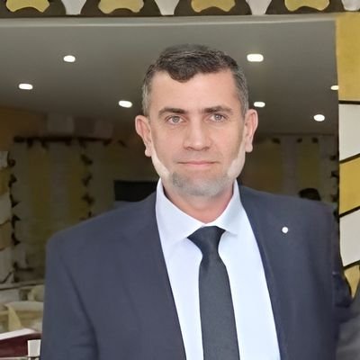 ( تَوَفَّنِي مُسْلِمًا وَأَلْحِقْنِي بِالصَّالِحِينَ)........
اللهم كما صنت وجهي عن السجود لغيرك فصنه عن المسألة لغيرك.