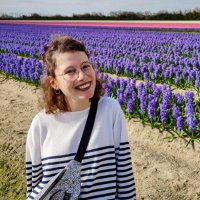 Léa Gaumer (@lea_gmr) 's Twitter Profile