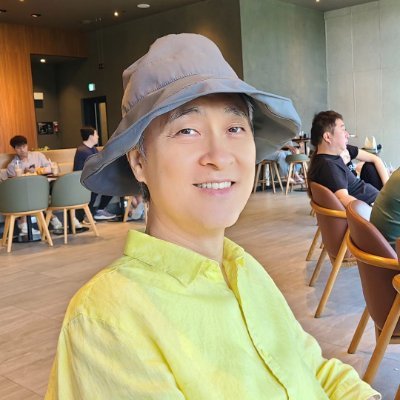 beathie's profile picture. Dedicated to the development and application of artificial intelligence technology, including machine learning, deep learning and natural language processing
