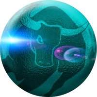 ICIC.LAW (@iciclaw) 's Twitter Profile