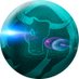 ICIC.LAW (@iciclaw) Twitter profile photo ICIC.LAW (@iciclaw) Twitter profile photo