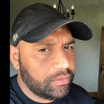 Doughbo4464681's profile picture. 