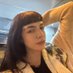 Liz (@lzzzfor) Twitter profile photo Liz (@lzzzfor) Twitter profile photo