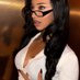 china angélica✩‧₊˚ ⋆。 (@kitanamami) Twitter profile photo china angélica✩‧₊˚ ⋆。 (@kitanamami) Twitter profile photo