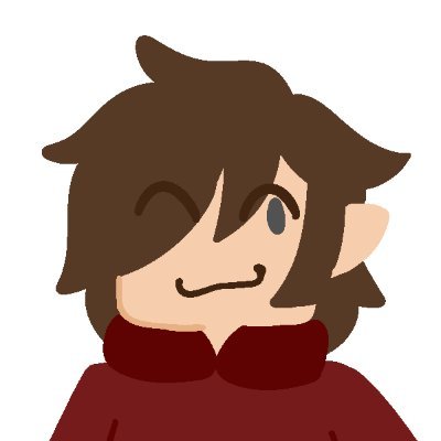 Twevaraさんのプロフィール画像
