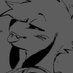 🔞 rea (@dogsmelt) Twitter profile photo 🔞 rea (@dogsmelt) Twitter profile photo