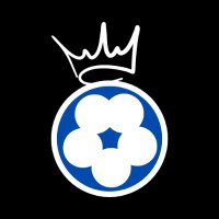 RoadToD1 (@road_to_d1) 's Twitter Profile