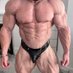 MYSTERIOUS BODY BUILDER๐ช๐ผ (@mysteriousbodyb) Twitter profile photo MYSTERIOUS BODY BUILDER๐ช๐ผ (@mysteriousbodyb) Twitter profile photo
