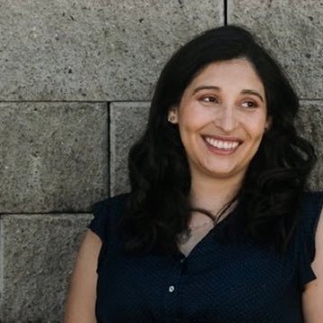 carmen_gloris's profile picture. ❤️  encontrando mi equilibrio y paz.