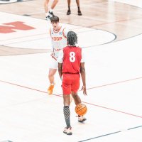 Messiah Graham (@messiahg_apttmh) 's Twitter Profile