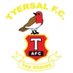Tyersal Fc (@fctyersal) Twitter profile photo Tyersal Fc (@fctyersal) Twitter profile photo