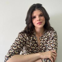 Carolina Flórez-Cerchiaro (@carolinaflorezc) 's Twitter Profile