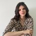 Carolina Flórez-Cerchiaro (@carolinaflorezc) Twitter profile photo Carolina Flórez-Cerchiaro (@carolinaflorezc) Twitter profile photo