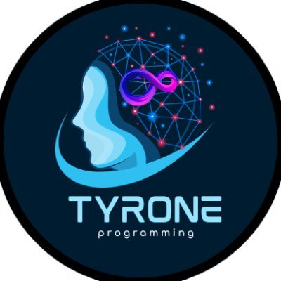 @Tyron_kasiba