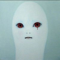 Opal ๐ฆท (@opal_ang3l) 's Twitter Profile Photo Opal ๐ฆท (@opal_ang3l) 's Twitter Profile Photo
