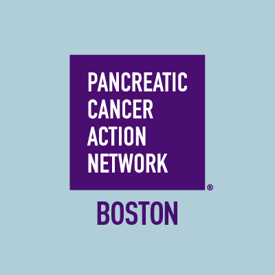 PanCAN Boston Profile