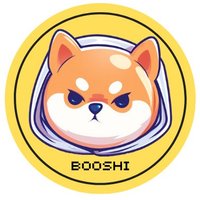 BooshiBase (@booshibase) 's Twitter Profile