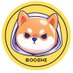 BooshiBase (@booshibase) Twitter profile photo BooshiBase (@booshibase) Twitter profile photo