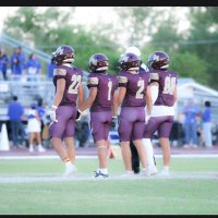 Brayden Reyes (@braydenreyes12) 's Twitter Profile
