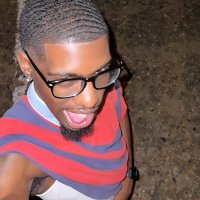 Aubrey🎈 (@iam_nard0) 's Twitter Profile Photo Aubrey🎈 (@iam_nard0) 's Twitter Profile Photo