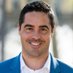 Pierrick Courbon (@pierrickcourbon) Twitter profile photo Pierrick Courbon (@pierrickcourbon) Twitter profile photo