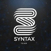 Syntax Team MU (@syntaxteam2023) Twitter profile photo