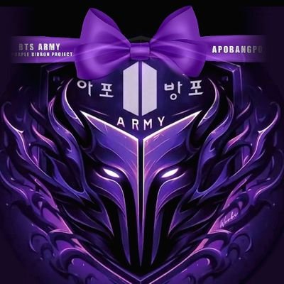 당신 ARMY @BTS_twt ***
# I'm my own GAZPROM ## Omnia praeteribo quae transit