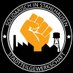 Stadtteilgewerkschaft | Solidarisch in Stahlhausen (@genugb) Twitter profile photo Stadtteilgewerkschaft | Solidarisch in Stahlhausen (@genugb) Twitter profile photo