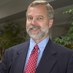 David Anderson (@dsaprof) Twitter profile photo David Anderson (@dsaprof) Twitter profile photo